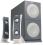 Altec Lansing 2100