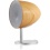 Altec Lansing AL