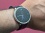 Amazfit Active 2