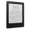 Amazon Kindle 7 (7th gen, 2014)