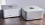 Apple Mac Studio M3 Ultra (2025)