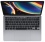 Apple MacBook Pro 13-inch (Mid 2020)
