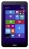 Asus Vivotab 8 M81C