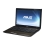 Asus X52JR