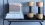 Bang &amp; Olufsen Beolit 20