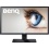 BenQ GW2870H 28&quot; Widescreen LED Backlit LCD Monitor