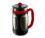 Bodum 10096-364