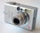 Canon PowerShot S500 / Digital IXUS 500 / IXY Digital 500