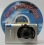 Canon PowerShot SD770 IS (Digital IXUS 85 IS)