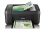 Canon MX492 Wireless All-IN-One Small Printer with Mobile or Tablet Printing, Airprint and Google Cloud Print Compatible