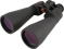 Celestron Skymaster 20X80