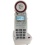 Clarity Professional XLC35HS  Cordless extension handset with caller ID  DECT 60