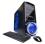 CyberPower Gamer Xtreme i107 (GXI107) PC desktop computer