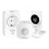 D-Link HD Wi-Fi Camera (DCS-935L)