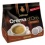 Dallmayr Crema d'oro Intensa Pads 116g - 5er Karton (5 x 16 Pads)