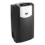 Danby DPAC13009 Portable Air Conditioner