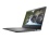 Dell Vostro 3400 (14-Inch, 2021)