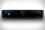 DirecTV Genie Whole-Home HD DVR