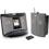 EOS Digital Wireless iPod Speaker Core System