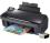 Epson Stylus DX8450