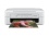 Epson Expression Home XP-247 MFP
