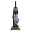 Eureka AS3104A SuctionSeal&reg; 2.0 PET Bagless Upright Vacuum - Green Satin