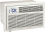 Frigidaire FAH086S1T 8,000 BTU Thru-the-Wall Air Conditioner with 250 CFM, 3 Cool/Fan Only Speeds