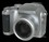 Fujifilm FinePix A310 Zoom