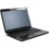 Fujitsu Lifebook T580