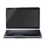 Gateway NV7901u 17.3-inch Multimedia Notebook