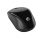 HP X3000 Wireless Mouse