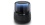 Harman Kardon Allure