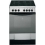 Indesit K 6 G 21 W