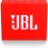 JBL GO+ / Plus