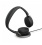 Jabra Evolve2 65 Flex