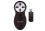 Kensington 33374 Wireless Presenter Remote