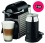 Krups Nespresso Pixie (Krups XN 300, 301, 3005, 3006, 3008, 3009 / YY 1201, 1202, 1203, 1204)
