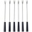 Le Creuset Fondue Forks Set of 6