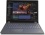 Lenovo ThinkPad P16 G2 (16-Inch, 2023)