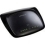 Linksys WRT54G2 Wireless-G Broadband Router