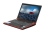 MSI GX630-028US 15.4-Inch Laptop