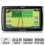 Magellan Navigation Roadmate 9020T-LM Auto GPS