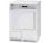 Miele T 8843 C B Freestanding 7kg Front-load White