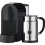 Nespresso&reg; U Espresso Maker Bundle