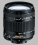 Nikon 28-200mm f/3.5-5.6G ED-IF AF Nikkor