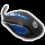 OCZ Dominatrix Gaming Mouse