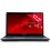 Packard Bell EasyNote_LE11BZ-1120... NLED17.3 WXGA+G Ordinateur portable 17,3&quot; (43,25 cm) AMD DC E1 1200...