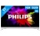 Philips POS9x1 (2016) Series