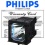 Philips Lighting Sony KDS-55A3000 KDS55A3000 Lamp with Housing XL5200