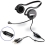 Plantronics .Audio 645 USB